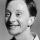 Charles Hawtrey