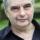 Philippe Manesse Philippe Manesse