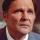 John Vernon