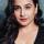 Vidya Balan