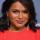 Mindy Kaling
