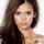 Nina Dobrev