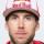 Gee Atherton Gee Atherton