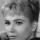 Anna Dubrovina