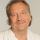 Imre Bajor