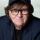Michael Moore Michael Moore