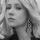 Lucy Freyer