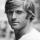 Robert Redford