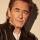 Peter Maffay Peter Maffay