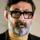 Sandeep Chatterjee