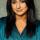 Sheryl Sharma