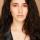 Georgie Cufone