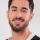 Diogo Melim
