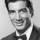 Ray Danton Ray Danton