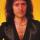 Ritchie Blackmore Ritchie Blackmore