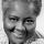 Louise Beavers
