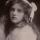 Gladys Cooper