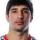 Vadim Musaev