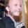 Gottfrid Svartholm Gottfrid Svartholm