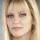 Ginger Lynn Allen Ginger Lynn Allen