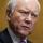 Orrin Hatch