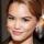 Paris Berelc