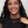 Rayssa Gomes