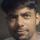 Aman Singh