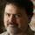 Tim Schafer