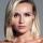 Polina Gagarina