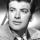 John Bromfield John Bromfield