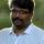 Srikant Murali