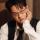 Thanh Duy