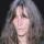 Patti Smith