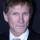 Bill Oberst Jr. Bill Oberst Jr.