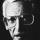 Jay Anson