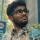 Daksh Kolwankar