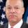 Jeh Johnson
