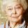 Gerda Gilboe
