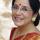 Saswati Guhathakurta