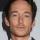 Simon Quarterman Simon Quarterman