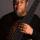 Anthony Jackson