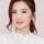Charlene Choi Chuek-Yin