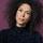 Vinette Robinson Vinette Robinson