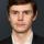 Evan Peters