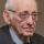 Naum Kleiman