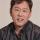 Kim Kwang-shik