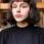 Hanna Mensink