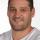 Brendan Fevola