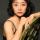 Zheng Lisha